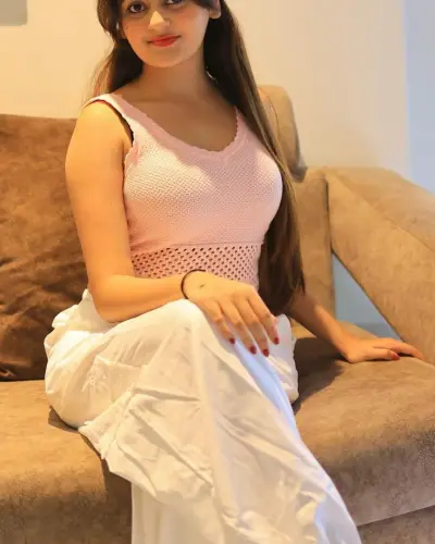 Mahroni Call Girls Service