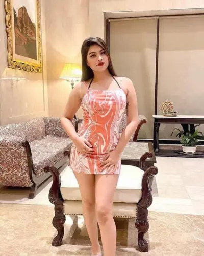 Escorts Service In Mahroni