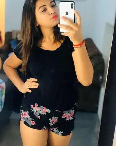 Mahroni Escorts