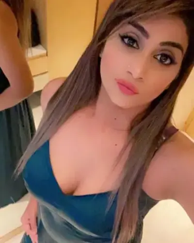 Call Girls Mahroni Cash On Delivery